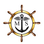 Maria Shipping - @maria_shipping - Instagram