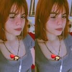 María Urribarri - @maria_shippuden_ - Instagram