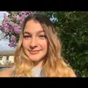 Mariah:) - @mariah_shippy - TikTok