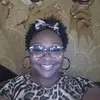 mariahshipp96 - @mariahshipp96 - TikTok