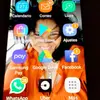 mariashippe4 - @mariashippe4 - TikTok