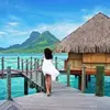 mariashippe - @mariashippe - TikTok
