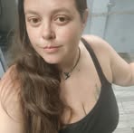 Marie Shipp - Facebook