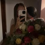 relampagoMCqueen - @mariashippuden_ - Instagram