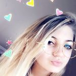 Katybugs-finsta - @maria.shockley321 - Instagram