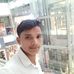 M K Shukla - Facebook