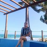 Maria Neida Shockley - @marianeidashockley - Instagram