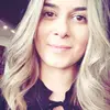 Maria Neida Shockley - @2175149867 - TikTok