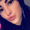 Maria Shockley - @mariashockley06 - TikTok
