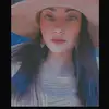 Maria Shockley - @maria.shockley - TikTok