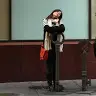 Maria Shockley - @miaiyaaa - TikTok