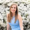 Maria Shockley - @mariashockley1 - TikTok