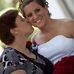 Maria Shockley - Facebook