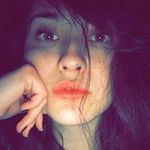 mariashockley - @shockley.maria - Instagram