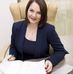 Mary Shockley - Facebook