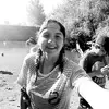 Мария Шульц - @maria_shultz - TikTok