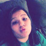 Alexandria Rawlins - @my_bff_is_maria_shultz - Instagram