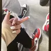 anna - @anna.mariashultz - TikTok