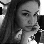 Maria Clara Shultz - @mariashultz - Instagram