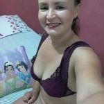 maria - @maria.shultz - Instagram