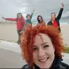 Maria - @mariashultz2 - TikTok