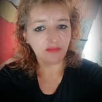 Maria Parodi Shultz - @mariaparodishultz - Instagram