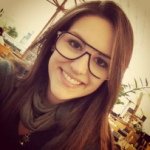 @maria_shultz12 - Instagram