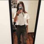 maria shultz - @mariashultz26 - Instagram