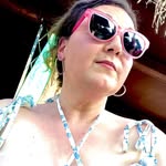 Maria Shultz - @mariachristina2740 - Instagram