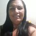 Maria Shultz - Facebook