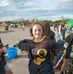 Maria Shultz - Facebook
