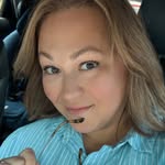Maria Shultz - @mashaejik - Instagram