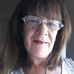 Maria Shultz - Facebook