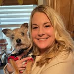 Maria Shultz - @shultzmaria - Instagram