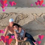 Maria Shultz - @mcsimpleme - Instagram