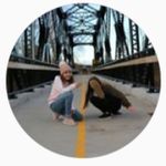 Maria Shultz - @maria.loves.gymnastics - Instagram