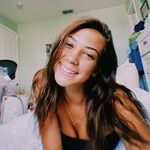Maria Shultz - @mariashultz_ - Instagram