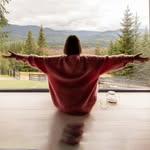 Maria Shultz - @doned1966 - Instagram