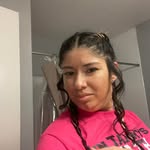 Maria Shultz - @shultz6165 - Instagram