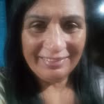 Maria Shultz - @maria.shultz.71 - Instagram