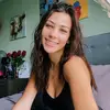 Maria Shultz - @maria.shultz0 - TikTok