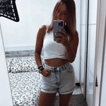 Carmen Maria Siaba Gonzalez - @carmen_siaba - Instagram