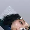 María 🫠🫠 - @mariasiabato70 - TikTok
