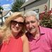 Maria Siaba - Facebook