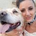 Maria Siaba - Facebook