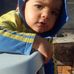 Maria Siaba - Facebook
