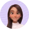 Maria Siaba🍁🌼🍒 - @mariasiaba - TikTok