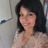 Maria Siabala - @mariasiabala - TikTok