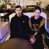 maria siaban - @maria.siaban - TikTok