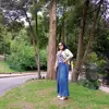 mariasiabato8 - @mariasiabato8 - TikTok